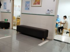 -复旦大学附属华山医院(总院)