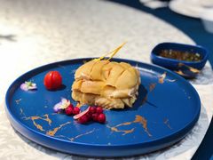 白斩鸡-麟1929(外滩店)