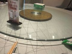 -裕德隆清真饭庄·天津特色菜(东丽店)