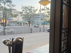 -蜀国大将老火锅(江北店)