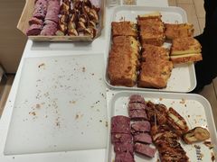 -好利来(广安门店)