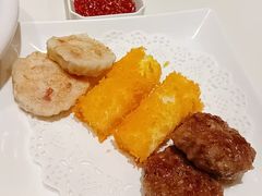 -九妙坊(牡丹园店)