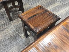 -清真石家包子(大皮院总店)