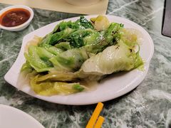 -牛记咖喱美食(十月初五日街店)