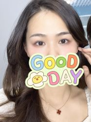 -JONMAVIN·美学