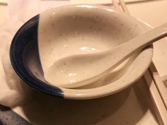 -北国饭店(汕头卜蜂店)