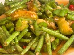 -369美食(清凉峡路店)