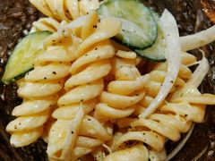 -和枫の宴日式料理(潘家园店)