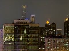 -同庆楼(王府井店)