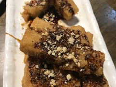 -日食记精菜馆(建邺万达店)