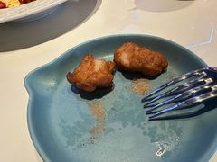 -必胜客(桐乡吾悦广场店)