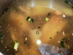 -富正毅三下锅连锁(三店)