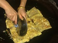 -周记热干面豆皮大王(桃花东街店)