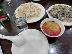 -爆肚冯(廊房二条店)