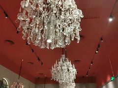 -大鸭梨烤鸭·北京菜(大兴南小街店)