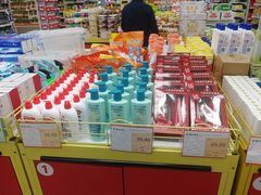 -华联商厦(火车站店)