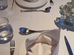 -我的四季意大利餐厅(春天百货店)