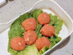 生丸-杏花吴记牛肉火锅