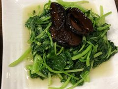 -协和菜馆(凤凰街店)