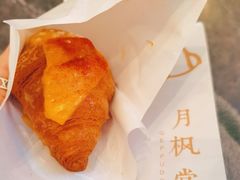 -月枫堂(长春这有山店)