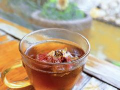 -茯茶镇