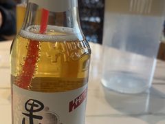 -尹兰楼西北风情餐厅(嘉定店)