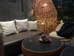 -Let's Relax Spa(Phuket 3rd Street)