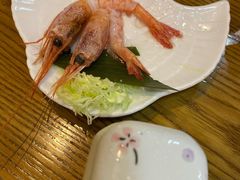 -寿喜屋日式定食