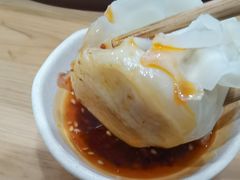 -晓友烧麦(光华村店)