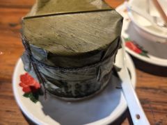 -广府乡下·饭庄(新港东路店)