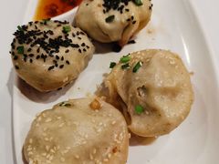 -小杨生煎(龙之梦购物中心店)