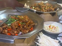 -蛙小侠(珠海华发商都店)