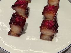 -柿合缘新京菜(国金中心商场店)