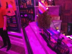-飞歌e族KTV(雄楚1号店)