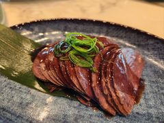 -无锡苏宁银河国际酒店-悦府65中餐厅