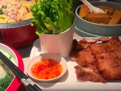 -林辉家宴·本地家常菜·头牌清远鸡(先锋店)