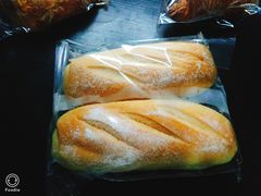 大米面包-那家面包房(珠江路店)