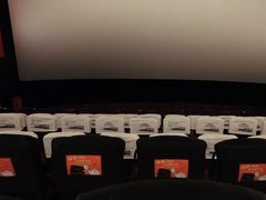 -幸福蓝海和乐影院(吴江吾悦广场店)