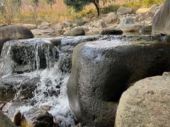 -无锡梅园公园