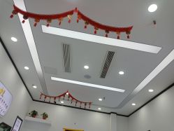 -蕾特恩专业祛痘·皮肤管理
