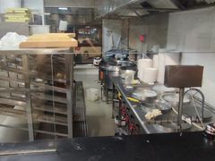 -东方饺子王(工农总店)