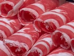 -刘老表·瓦罐汤涮肉(青云谱店)