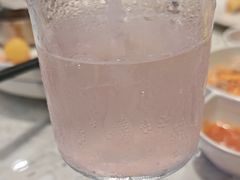 -Aqua Oasis 水天堂(常熟永旺店)