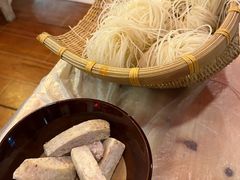 -王大乔泡椒米线·小火锅(星城天地店)