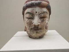 -甘肃省博物馆