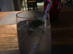 -大理岛·精品云南菜·音乐餐厅