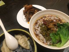 -益健·足疗汗蒸SPA(芙蓉广场店)