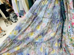 -广州白马服装市场