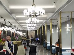 -玉林烤鸭店(垡头店)