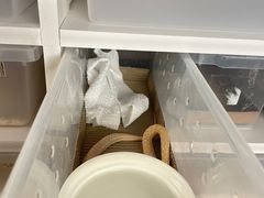 -酷以爬仙阁实体爬宠店·守宫·蜥蜴·专业繁育